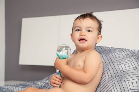 #infantil #o #kids #crian #os #a #as #modainfantil #ni #maedemenina #moda #baby #bebe #amor #menina #CasamentoParedes #CasamentoPenafiel #CasamentoAmarante #MelhorFotografoCasamento #CasamentoRebordosa #RMPro  #maedemenino #fashion #love #familia #materni'