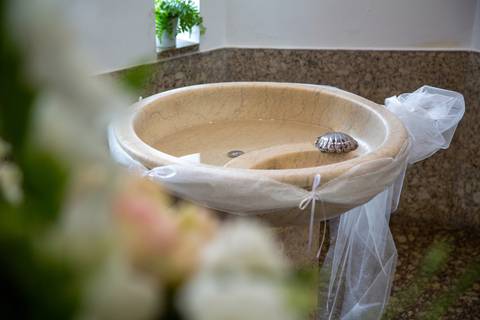 #infantil #o #kids #crian #os #a #as #modainfantil #ni #maedemenina #moda #baby #bebe #amor #menina #CasamentoParedes #CasamentoPenafiel #CasamentoAmarante #MelhorFotografoCasamento #CasamentoRebordosa #RMPro  #maedemenino #fashion #love #familia #materni'