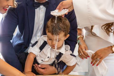 #infantil #o #kids #crian #os #a #as #modainfantil #ni #maedemenina #moda #baby #bebe #amor #menina #CasamentoParedes #CasamentoPenafiel #CasamentoAmarante #MelhorFotografoCasamento #CasamentoRebordosa #RMPro  #maedemenino #fashion #love #familia #materni'