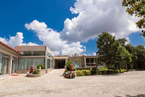 #infantil #o #kids #crian #os #a #as #modainfantil #ni #maedemenina #moda #baby #bebe #amor #menina #CasamentoParedes #CasamentoPenafiel #CasamentoAmarante #MelhorFotografoCasamento #CasamentoRebordosa #RMPro  #maedemenino #fashion #love #familia #materni'