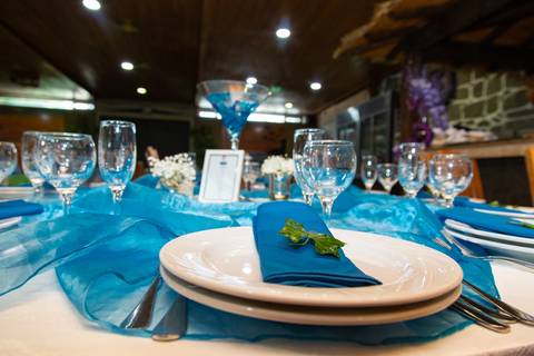 #infantil #o #kids #crian #os #a #as #modainfantil #ni #maedemenina #moda #baby #bebe #amor #menina #CasamentoParedes #CasamentoPenafiel #CasamentoAmarante #MelhorFotografoCasamento #CasamentoRebordosa #RMPro  #maedemenino #fashion #love #familia #materni'