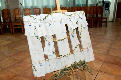 #infantil #o #kids #crian #os #a #as #modainfantil #ni #maedemenina #moda #baby #bebe #amor #menina #CasamentoParedes #CasamentoPenafiel #CasamentoAmarante #MelhorFotografoCasamento #CasamentoRebordosa #RMPro  #maedemenino #fashion #love #familia #materni'