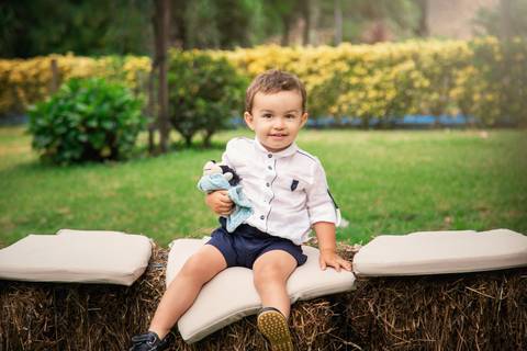 #infantil #o #kids #crian #os #a #as #modainfantil #ni #maedemenina #moda #baby #bebe #amor #menina #CasamentoParedes #CasamentoPenafiel #CasamentoAmarante #MelhorFotografoCasamento #CasamentoRebordosa #RMPro  #maedemenino #fashion #love #familia #materni'