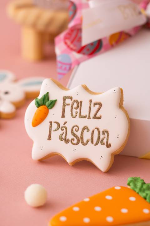 biscoitos-decorados'