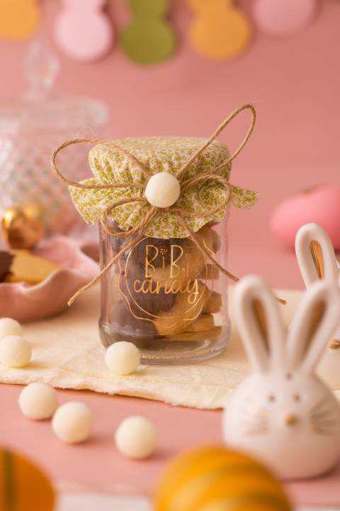 biscoitos-decorados'