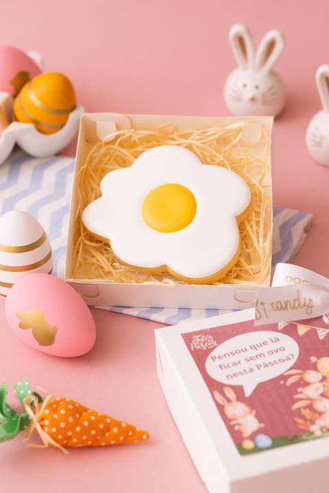 fotografia-de-confeitaria'