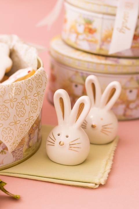 fotografia-de-confeitaria'