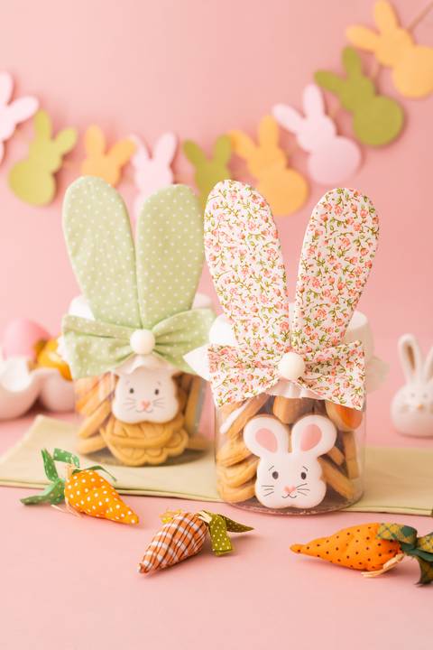 biscoitos-de-páscoa'