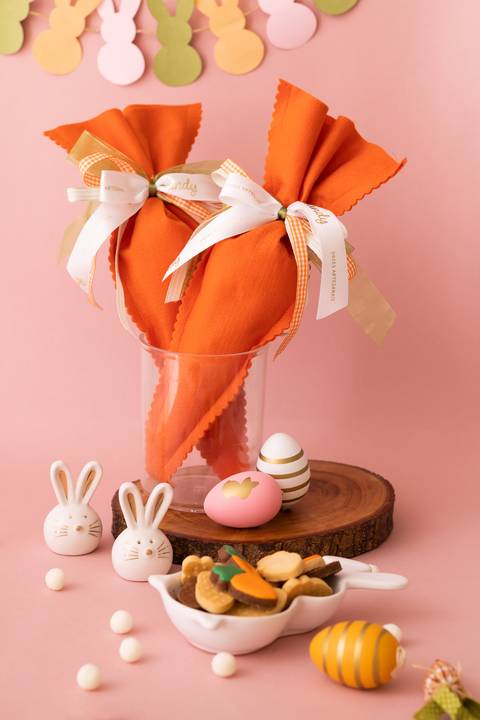 fotografia-de-confeitaria'