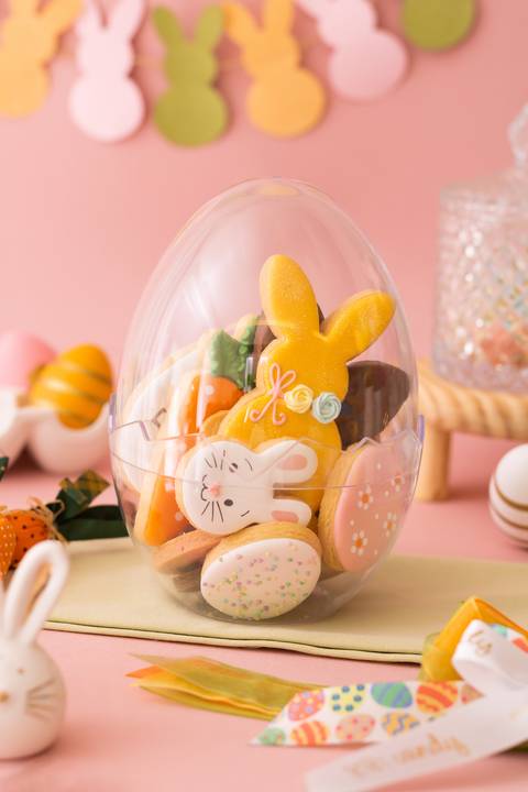 biscoitos-de-páscoa'