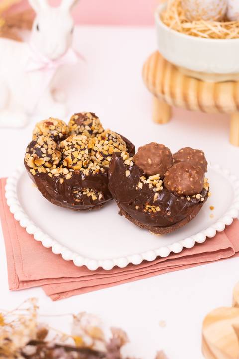 fotografia-profissional'