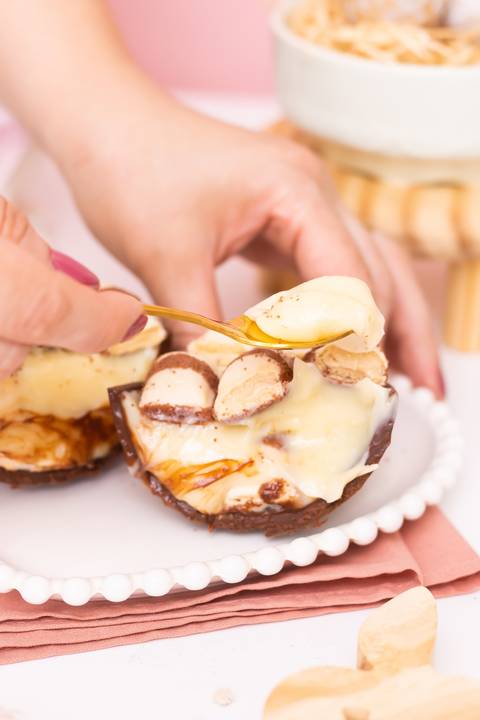 fotografo-em-vitoria-es'