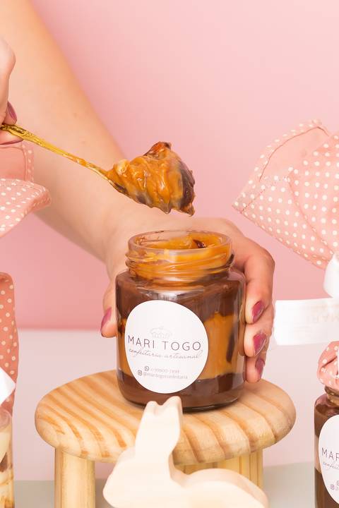 fotografa-em-vitoria-es'