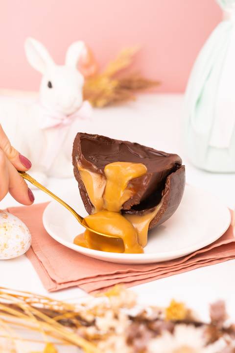 fotografia-profissional'