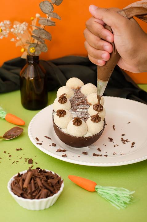 ensaio-de-confeitaria'