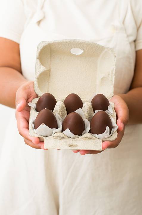 fotografa-em-vilavelhaes'