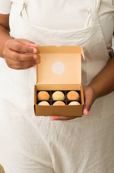 fotografia-profissional'