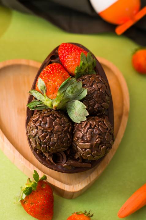 ensaio-de-confeitaria'