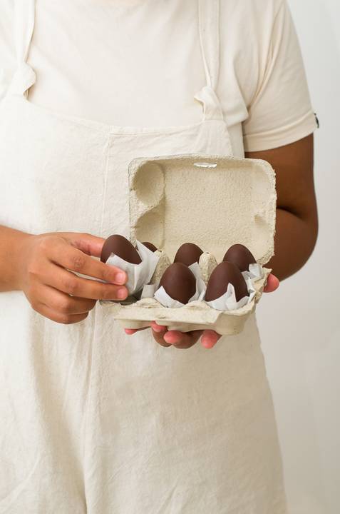 fotografa-em-vilavelhaes'