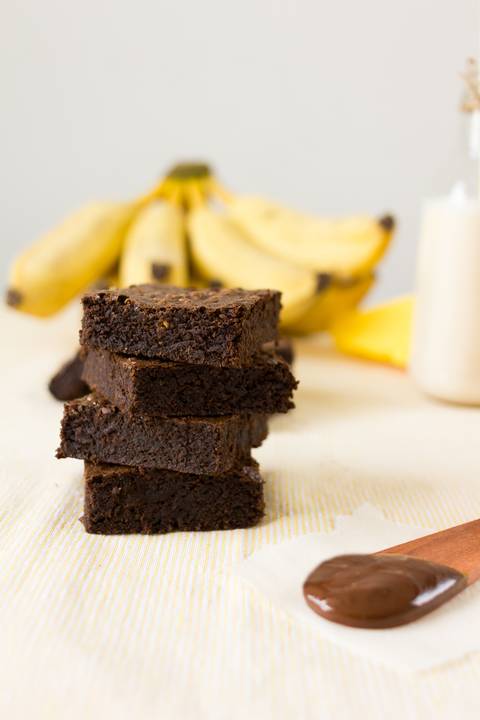 Trabalho de fotografia gourmet feito pela fotografa de gastronomia Géssica Amâncio em junho de 2019 em jardim da penha Vitória Espírito Santo'