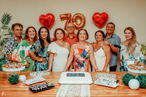 família'