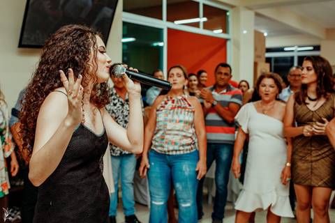voz'