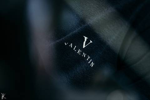 @valentin_studio'