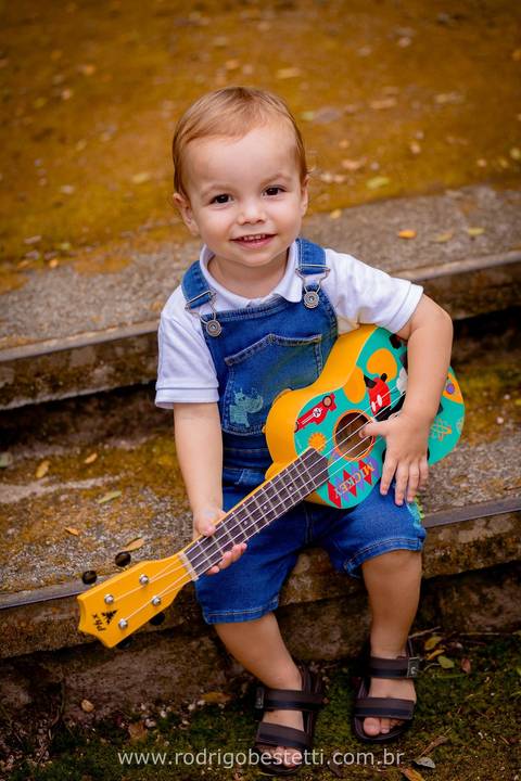 ensaio-infantil-criança-menina-menino-porto-alegre-rs-praça-parque-fotografia-fotos-fotógrafo-fotografo-irmãos-irmaos-book-foto-pais-e-filhos-avós-avos-familia-externo'