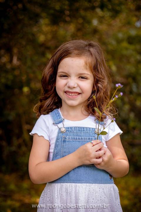 ensaio-infantil-criança-menina-menino-porto-alegre-rs-praça-parque-fotografia-fotos-fotógrafo-fotografo-irmãos-irmaos-book-foto-pais-e-filhos-avós-avos-familia-externo'