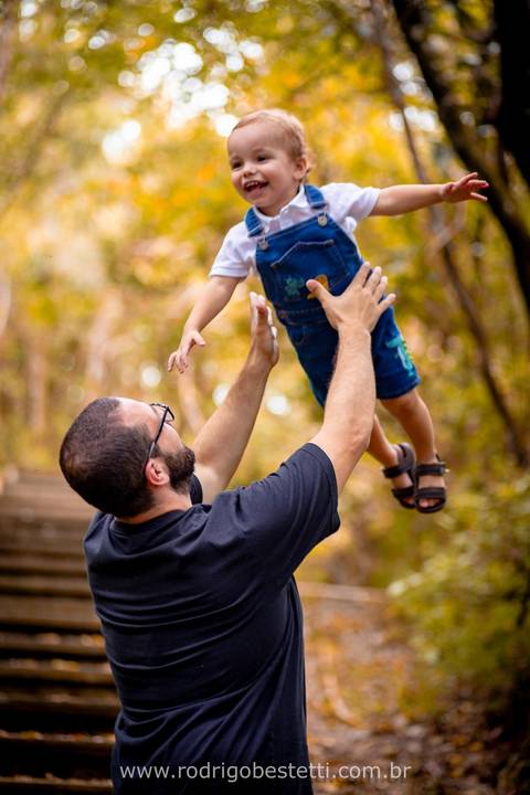 ensaio-infantil-criança-menina-menino-porto-alegre-rs-praça-parque-fotografia-fotos-fotógrafo-fotografo-irmãos-irmaos-book-foto-pais-e-filhos-avós-avos-familia-externo'