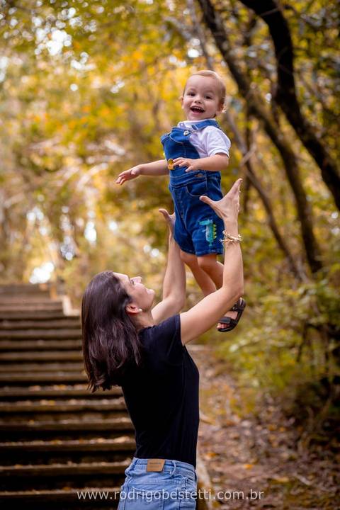 ensaio-infantil-criança-menina-menino-porto-alegre-rs-praça-parque-fotografia-fotos-fotógrafo-fotografo-irmãos-irmaos-book-foto-pais-e-filhos-avós-avos-familia-externo'