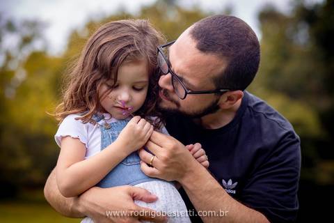 ensaio-infantil-criança-menina-menino-porto-alegre-rs-praça-parque-fotografia-fotos-fotógrafo-fotografo-irmãos-irmaos-book-foto-pais-e-filhos-avós-avos-familia-externo'