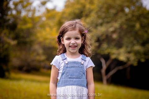ensaio-infantil-criança-menina-menino-porto-alegre-rs-praça-parque-fotografia-fotos-fotógrafo-fotografo-irmãos-irmaos-book-foto-pais-e-filhos-avós-avos-familia-externo'