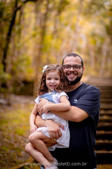 ensaio-infantil-criança-menina-menino-porto-alegre-rs-praça-parque-fotografia-fotos-fotógrafo-fotografo-irmãos-irmaos-book-foto-pais-e-filhos-avós-avos-familia-externo'