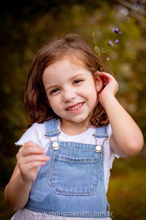 ensaio-infantil-criança-menina-menino-porto-alegre-rs-praça-parque-fotografia-fotos-fotógrafo-fotografo-irmãos-irmaos-book-foto-pais-e-filhos-avós-avos-familia-externo'