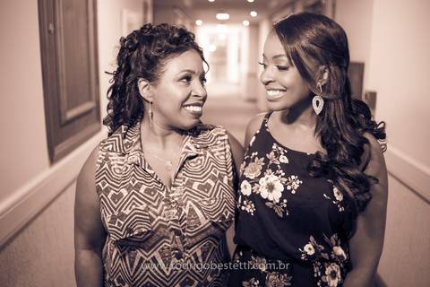 formatura-makeup-fotografo-fotografia-porto-alegre-fonoaudiologia-ufrgs-margarida-muller-rodrigo-bestetti-ensaio-book-colacao-de-grau-recepcao-chef-mauricio-toga-por-do-sol'