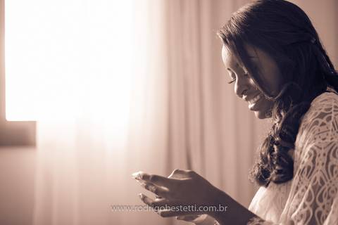 formatura-makeup-fotografo-fotografia-porto-alegre-fonoaudiologia-ufrgs-margarida-muller-rodrigo-bestetti-ensaio-book-colacao-de-grau-recepcao-chef-mauricio-toga-por-do-sol'