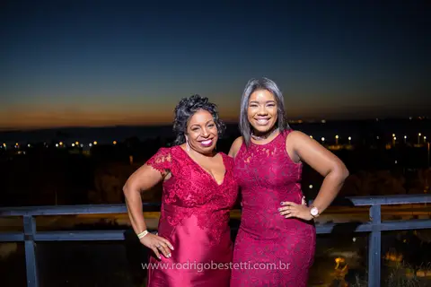 formatura-makeup-fotografo-fotografia-porto-alegre-fonoaudiologia-ufrgs-margarida-muller-rodrigo-bestetti-ensaio-book-colacao-de-grau-recepcao-chef-mauricio-toga-por-do-sol'