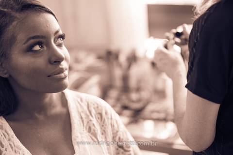 formatura-makeup-fotografo-fotografia-porto-alegre-fonoaudiologia-ufrgs-margarida-muller-rodrigo-bestetti-ensaio-book-colacao-de-grau-recepcao-chef-mauricio-toga-por-do-sol'