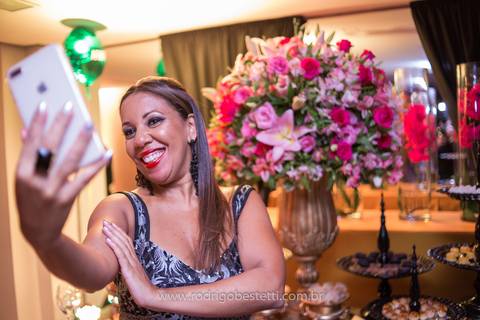 formatura-makeup-fotografo-fotografia-porto-alegre-fonoaudiologia-ufrgs-margarida-muller-rodrigo-bestetti-ensaio-book-colacao-de-grau-recepcao-chef-mauricio-toga-por-do-sol'