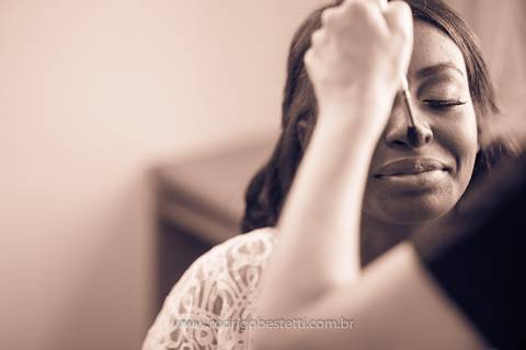 formatura-makeup-fotografo-fotografia-porto-alegre-fonoaudiologia-ufrgs-margarida-muller-rodrigo-bestetti-ensaio-book-colacao-de-grau-recepcao-chef-mauricio-toga-por-do-sol'