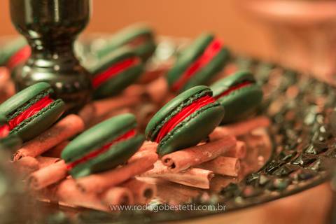 formatura-makeup-fotografo-fotografia-porto-alegre-fonoaudiologia-ufrgs-margarida-muller-rodrigo-bestetti-ensaio-book-colacao-de-grau-recepcao-chef-mauricio-toga-por-do-sol'