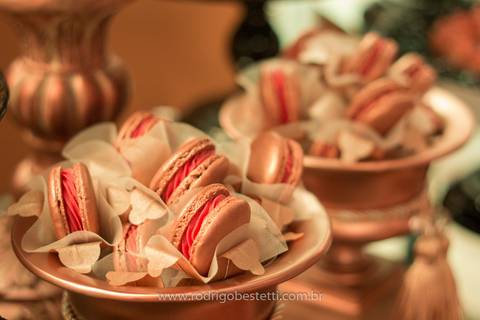 formatura-makeup-fotografo-fotografia-porto-alegre-fonoaudiologia-ufrgs-margarida-muller-rodrigo-bestetti-ensaio-book-colacao-de-grau-recepcao-chef-mauricio-toga-por-do-sol'