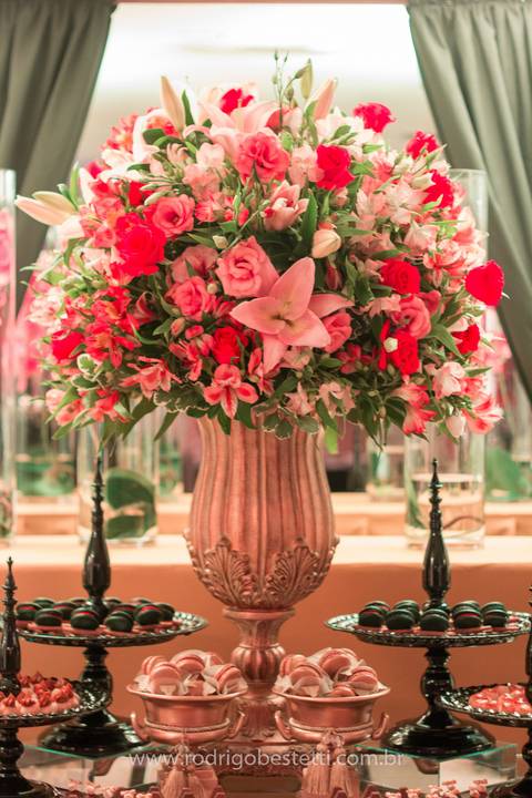 formatura-makeup-fotografo-fotografia-porto-alegre-fonoaudiologia-ufrgs-margarida-muller-rodrigo-bestetti-ensaio-book-colacao-de-grau-recepcao-chef-mauricio-toga-por-do-sol'