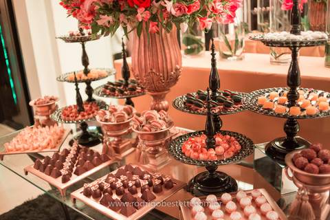 formatura-makeup-fotografo-fotografia-porto-alegre-fonoaudiologia-ufrgs-margarida-muller-rodrigo-bestetti-ensaio-book-colacao-de-grau-recepcao-chef-mauricio-toga-por-do-sol'