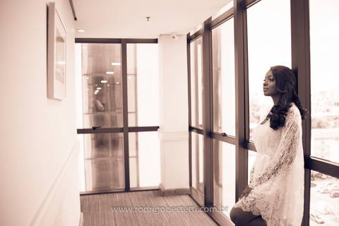 formatura-makeup-fotografo-fotografia-porto-alegre-fonoaudiologia-ufrgs-margarida-muller-rodrigo-bestetti-ensaio-book-colacao-de-grau-recepcao-chef-mauricio-toga-por-do-sol'