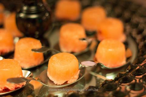 formatura-makeup-fotografo-fotografia-porto-alegre-fonoaudiologia-ufrgs-margarida-muller-rodrigo-bestetti-ensaio-book-colacao-de-grau-recepcao-chef-mauricio-toga-por-do-sol'