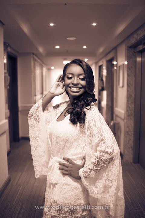 formatura-makeup-fotografo-fotografia-porto-alegre-fonoaudiologia-ufrgs-margarida-muller-rodrigo-bestetti-ensaio-book-colacao-de-grau-recepcao-chef-mauricio-toga-por-do-sol'