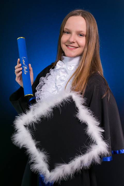 prova-de-toga-cecilia-meireles-viamao-porto-alegre-formatura-formandos-canudo-estudio-rodrigo-bestetti-fotografia-fotografo-colacao-grau-cerimonia-barrete-capelo-jabo-michael-escouto-natalia-cezar-professora-paraninfa-escola-colegio'
