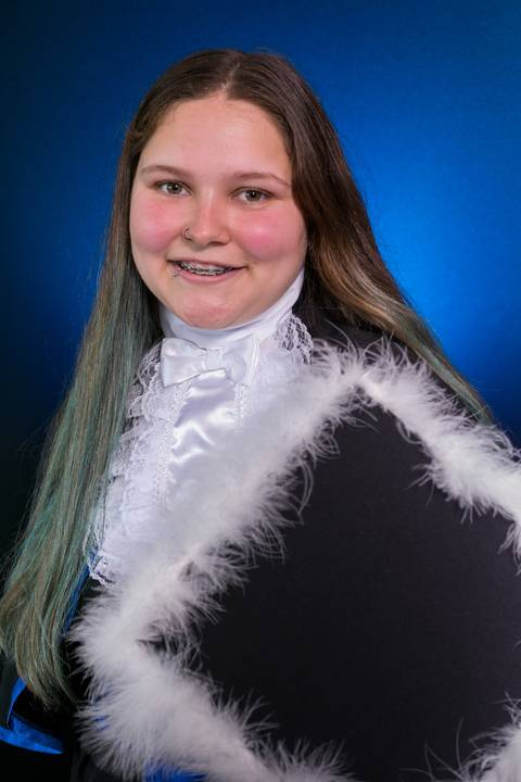 prova-de-toga-cecilia-meireles-viamao-porto-alegre-formatura-formandos-canudo-estudio-rodrigo-bestetti-fotografia-fotografo-colacao-grau-cerimonia-barrete-capelo-jabo-michael-escouto-natalia-cezar-professora-paraninfa-escola-colegio'